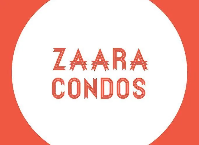 De 3 Recámaras Y Sofa Cama 7 Pax