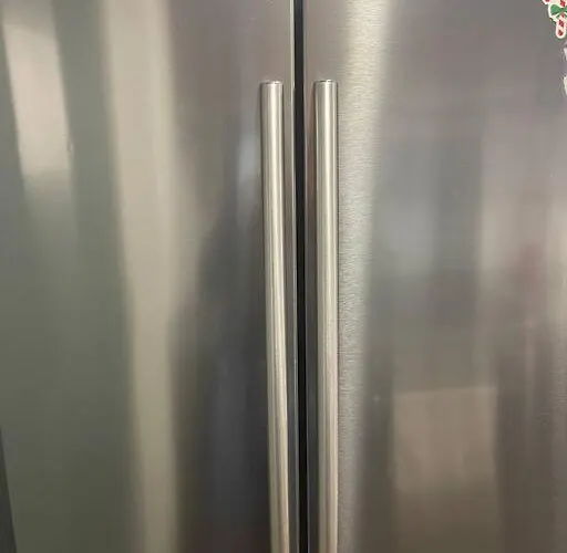 Apartamento De 3 Recámaras Y Sofa Cama 7 Pax *