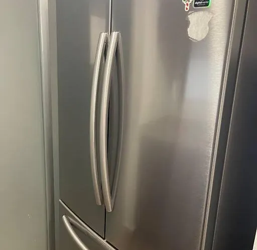 De 3 Recámaras Y Sofa Cama 7 Pax * México DF